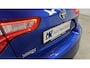 Toyota Yaris 1.5 Hybrid Bi-Tone