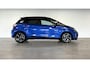 Toyota Yaris 1.5 Hybrid Bi-Tone