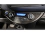 Toyota Yaris 1.5 Hybrid Bi-Tone