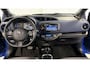 Toyota Yaris 1.5 Hybrid Bi-Tone