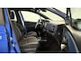 Toyota Yaris 1.5 Hybrid Bi-Tone
