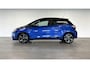 Toyota Yaris 1.5 Hybrid Bi-Tone
