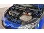 Toyota Yaris 1.5 Hybrid Bi-Tone