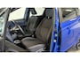 Toyota Yaris 1.5 Hybrid Bi-Tone