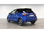 Toyota Yaris 1.5 Hybrid Bi-Tone