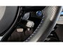 Toyota Yaris 1.5 Hybrid Bi-Tone