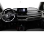 Suzuki Swift 1.2 Select Smart Hybrid Draadloos Apple Carplay/Android Auto, Cruise Control Adaptief, Demovoordeel!