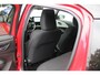 Suzuki Swift 1.2 Select Smart Hybrid Draadloos Apple Carplay/Android Auto, Cruise Control Adaptief, Demovoordeel!