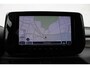 Suzuki Swift 1.2 Select Smart Hybrid Draadloos Apple Carplay/Android Auto, Cruise Control Adaptief, Demovoordeel!