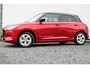 Suzuki Swift 1.2 Select Smart Hybrid Draadloos Apple Carplay/Android Auto, Cruise Control Adaptief, Demovoordeel!