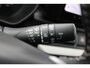 Suzuki Swift 1.2 Select Smart Hybrid Draadloos Apple Carplay/Android Auto, Cruise Control Adaptief, Demovoordeel!