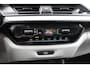 Suzuki Swift 1.2 Select Smart Hybrid Draadloos Apple Carplay/Android Auto, Cruise Control Adaptief, Demovoordeel!