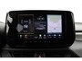 Suzuki Swift 1.2 Select Smart Hybrid Draadloos Apple Carplay/Android Auto, Cruise Control Adaptief, Demovoordeel!