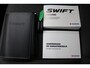 Suzuki Swift 1.2 Select Smart Hybrid Draadloos Apple Carplay/Android Auto, Cruise Control Adaptief, Demovoordeel!
