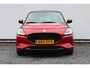 Suzuki Swift 1.2 Select Smart Hybrid Draadloos Apple Carplay/Android Auto, Cruise Control Adaptief, Demovoordeel!