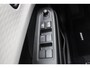 Suzuki Swift 1.2 Select Smart Hybrid Draadloos Apple Carplay/Android Auto, Cruise Control Adaptief, Demovoordeel!