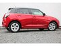 Suzuki Swift 1.2 Select Smart Hybrid Draadloos Apple Carplay/Android Auto, Cruise Control Adaptief, Demovoordeel!