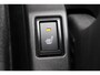 Suzuki Swift 1.2 Select Smart Hybrid Draadloos Apple Carplay/Android Auto, Cruise Control Adaptief, Demovoordeel!
