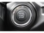 Suzuki Swift 1.2 Select Smart Hybrid Draadloos Apple Carplay/Android Auto, Cruise Control Adaptief, Demovoordeel!