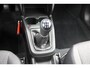 Suzuki Swift 1.2 Select Smart Hybrid Draadloos Apple Carplay/Android Auto, Cruise Control Adaptief, Demovoordeel!