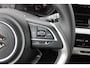 Suzuki Swift 1.2 Select Smart Hybrid Draadloos Apple Carplay/Android Auto, Cruise Control Adaptief, Demovoordeel!