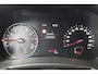 Suzuki Swift 1.2 Select Smart Hybrid Draadloos Apple Carplay/Android Auto, Cruise Control Adaptief, Demovoordeel!