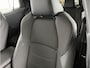 Toyota C-HR / C-HR+ First Edition 77 kWh *NIEUW* | Direct leverbaar! | 20" Lichtmetalen velgen | EV-DEAL |