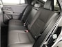 Toyota C-HR / C-HR+ First Edition 77 kWh *NIEUW* | Direct leverbaar! | 20" Lichtmetalen velgen | EV-DEAL |