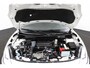 Suzuki Swift 1.2 Style Smart Hybrid | Keyless Entry | Stoelverwarming | Navigatie | Cruise Control | Achteruitrijcamera | Led Verlichting |