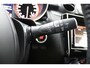 Suzuki Swift 1.2 Style Smart Hybrid | Keyless Entry | Stoelverwarming | Navigatie | Cruise Control | Achteruitrijcamera | Led Verlichting |