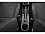 Suzuki Swift 1.2 Style Smart Hybrid | Keyless Entry | Stoelverwarming | Navigatie | Cruise Control | Achteruitrijcamera | Led Verlichting |