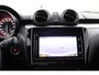 Suzuki Swift 1.2 Style Smart Hybrid | Keyless Entry | Stoelverwarming | Navigatie | Cruise Control | Achteruitrijcamera | Led Verlichting |