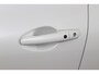 Suzuki Swift 1.2 Style Smart Hybrid | Keyless Entry | Stoelverwarming | Navigatie | Cruise Control | Achteruitrijcamera | Led Verlichting |