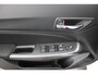 Suzuki Swift 1.2 Style Smart Hybrid | Keyless Entry | Stoelverwarming | Navigatie | Cruise Control | Achteruitrijcamera | Led Verlichting |