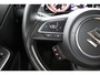 Suzuki Swift 1.2 Style Smart Hybrid | Keyless Entry | Stoelverwarming | Navigatie | Cruise Control | Achteruitrijcamera | Led Verlichting |