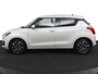 Suzuki Swift 1.2 Style Smart Hybrid | Keyless Entry | Stoelverwarming | Navigatie | Cruise Control | Achteruitrijcamera | Led Verlichting |