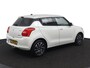 Suzuki Swift 1.2 Style Smart Hybrid | Keyless Entry | Stoelverwarming | Navigatie | Cruise Control | Achteruitrijcamera | Led Verlichting |