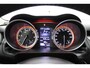 Suzuki Swift 1.2 Style Smart Hybrid | Keyless Entry | Stoelverwarming | Navigatie | Cruise Control | Achteruitrijcamera | Led Verlichting |