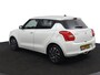 Suzuki Swift 1.2 Style Smart Hybrid | Keyless Entry | Stoelverwarming | Navigatie | Cruise Control | Achteruitrijcamera | Led Verlichting |