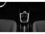 Suzuki Swift 1.2 Style Smart Hybrid | Keyless Entry | Stoelverwarming | Navigatie | Cruise Control | Achteruitrijcamera | Led Verlichting |