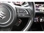 Suzuki Swift 1.2 Style Smart Hybrid | Keyless Entry | Stoelverwarming | Navigatie | Cruise Control | Achteruitrijcamera | Led Verlichting |