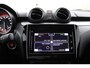 Suzuki Swift 1.2 Style Smart Hybrid | Keyless Entry | Stoelverwarming | Navigatie | Cruise Control | Achteruitrijcamera | Led Verlichting |