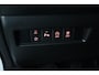 Suzuki Swift 1.2 Style Smart Hybrid | Keyless Entry | Stoelverwarming | Navigatie | Cruise Control | Achteruitrijcamera | Led Verlichting |