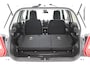Suzuki Swift 1.2 Style Smart Hybrid | Keyless Entry | Stoelverwarming | Navigatie | Cruise Control | Achteruitrijcamera | Led Verlichting |