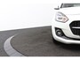 Suzuki Swift 1.2 Style Smart Hybrid | Keyless Entry | Stoelverwarming | Navigatie | Cruise Control | Achteruitrijcamera | Led Verlichting |