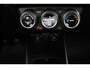 Suzuki Swift 1.2 Style Smart Hybrid | Keyless Entry | Stoelverwarming | Navigatie | Cruise Control | Achteruitrijcamera | Led Verlichting |