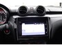 Suzuki Swift 1.2 Style Smart Hybrid | Keyless Entry | Stoelverwarming | Navigatie | Cruise Control | Achteruitrijcamera | Led Verlichting |