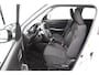 Suzuki Swift 1.2 Style Smart Hybrid | Keyless Entry | Stoelverwarming | Navigatie | Cruise Control | Achteruitrijcamera | Led Verlichting |