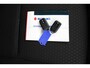 Suzuki Swift 1.2 Style Smart Hybrid | Keyless Entry | Stoelverwarming | Navigatie | Cruise Control | Achteruitrijcamera | Led Verlichting |