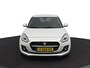 Suzuki Swift 1.2 Style Smart Hybrid | Keyless Entry | Stoelverwarming | Navigatie | Cruise Control | Achteruitrijcamera | Led Verlichting |